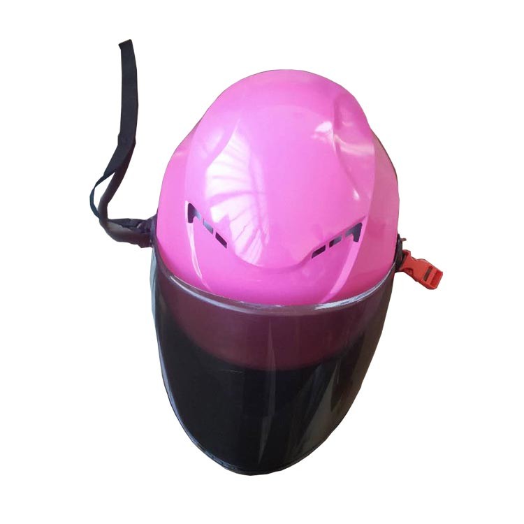 1603977489151852.jpg 電動車頭盔