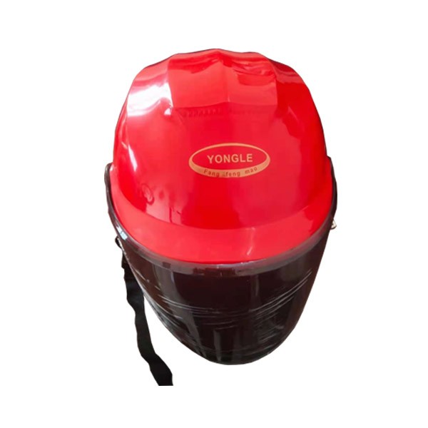 電動(dòng)車(chē)頭盔 電動(dòng)車(chē)頭盔