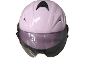 電動(dòng)車頭盔廠家 電動(dòng)車頭盔廠家